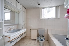 55_FUNDA_DREESSTRAAT 11_RIJEN.jpg